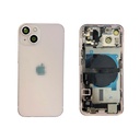iphone 13 Back cover with complete accessories