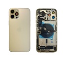 iphone 12promax Back cover with complete accessories