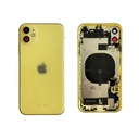 iphone 11 Back cover with complete accessories