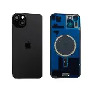 iPhone 15plus Back glass