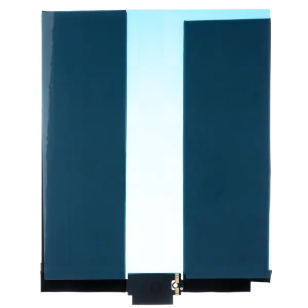 Bateria do iPad Pro 3 2021 11 polegadas