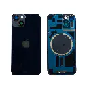 iPhone 14plus Back glass