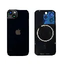 iPhone 14 Back glass