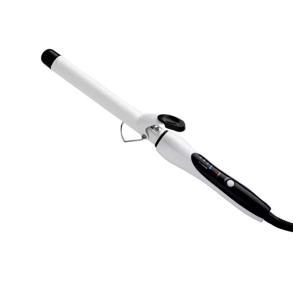 Mcozy Curling iron A6857 black