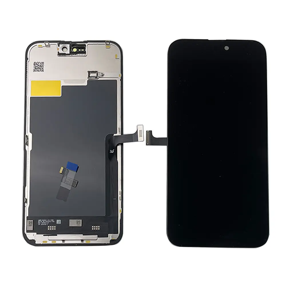 JK iPhone 15Promax LCD Screen