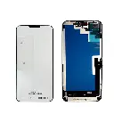 Original Offical iPhone 16Pro oled screen