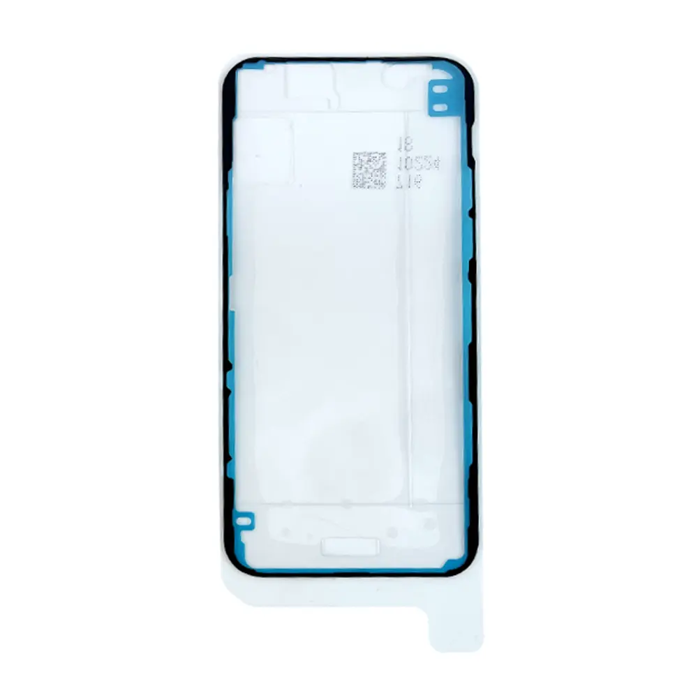 Premium iPhone 11Pro frame adhesive