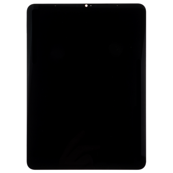 Tela e LCD de 11 polegadas do iPad Pro 3 2021