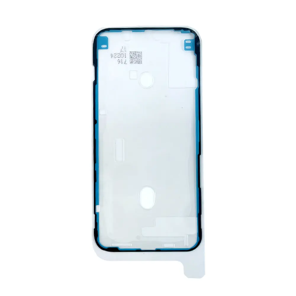 Premium iPhone 12promax frame adhesive