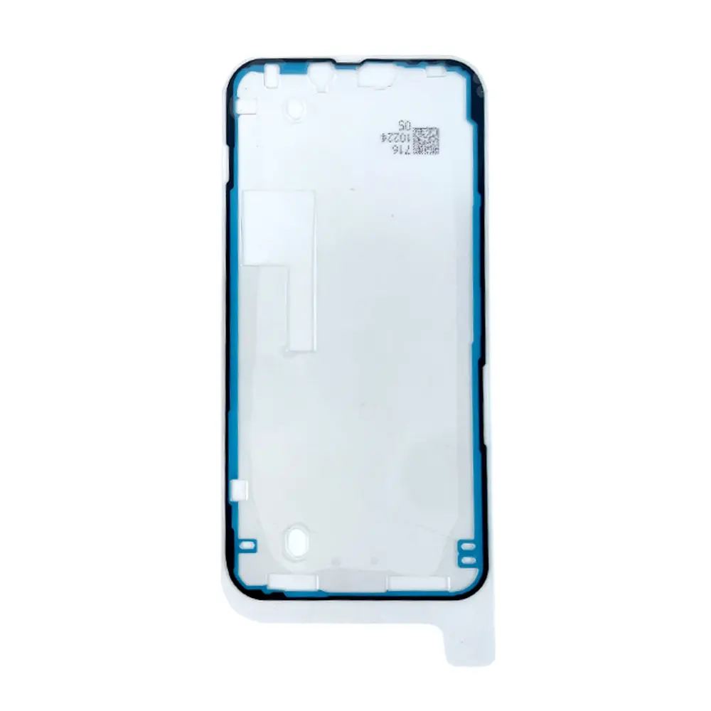 Premium iPhone 13promax frame adhesive