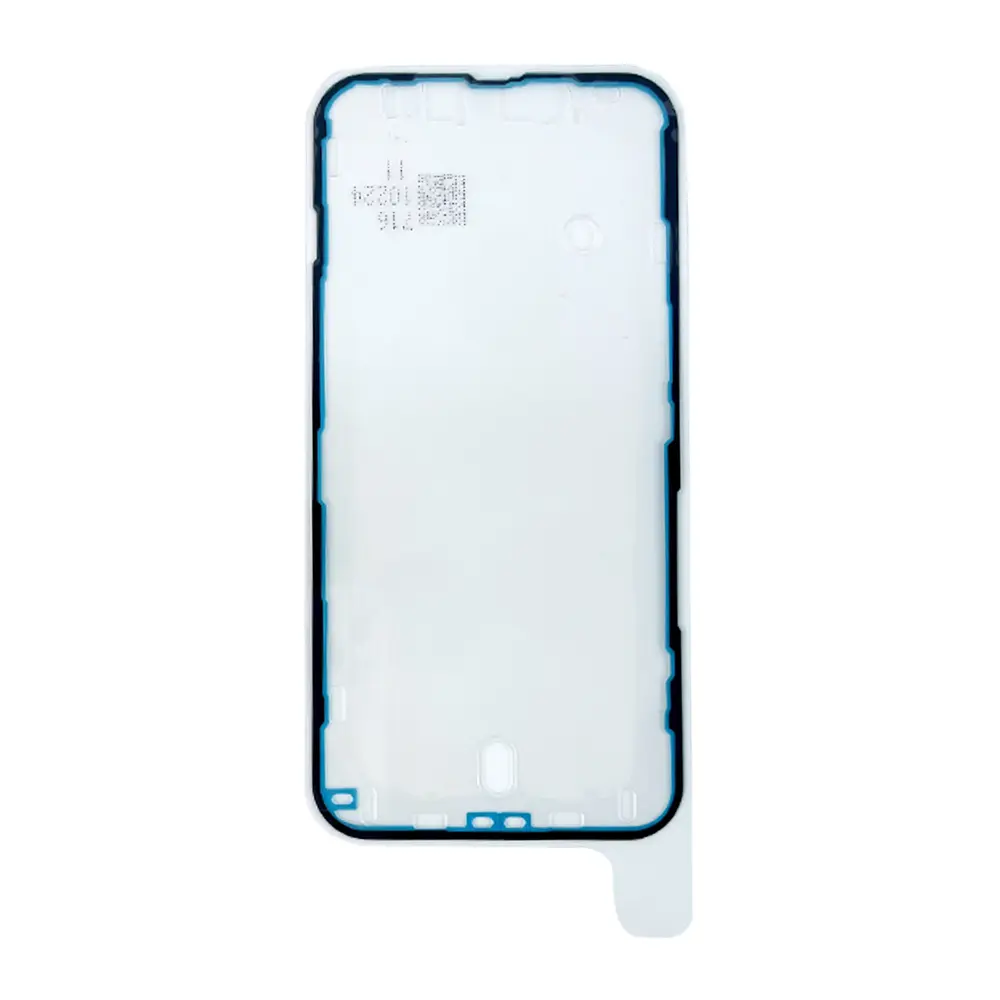 Premium iPhone 14 frame adhesive