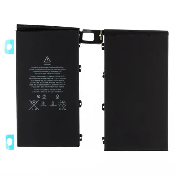 Bateria do iPad Pro 2015 12,9 polegadas