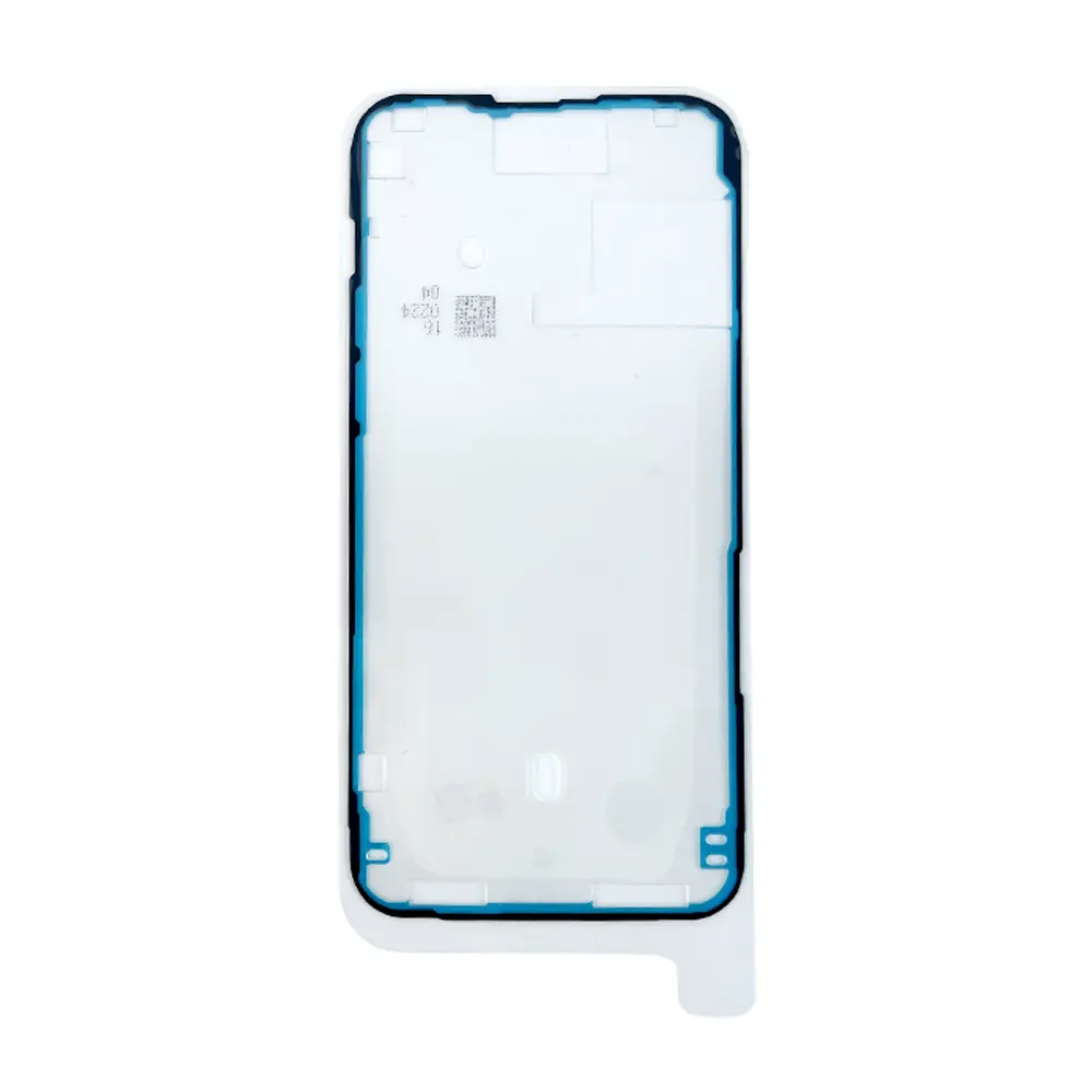 Premium iPhone 14promax frame adhesive