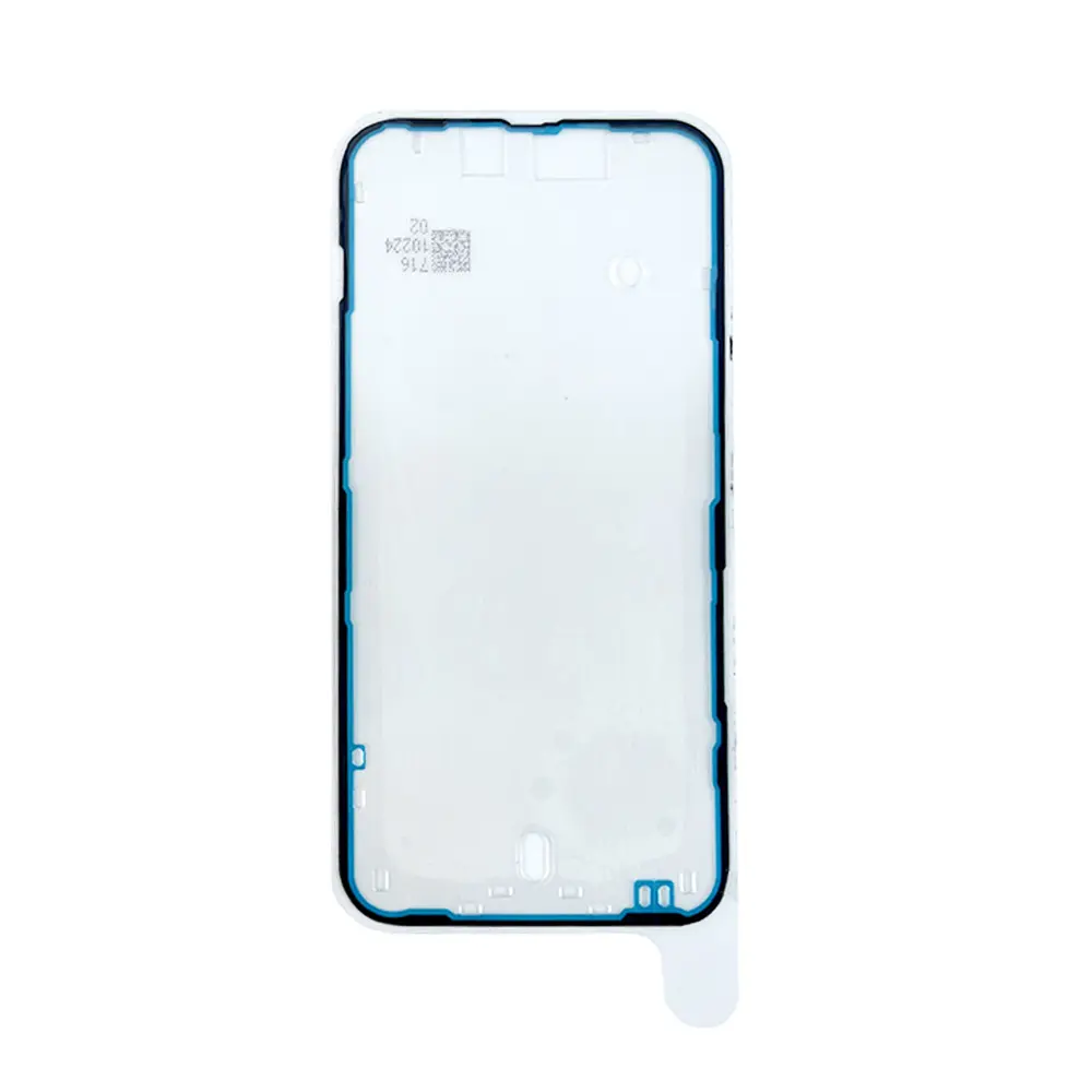 Premium iPhone 14plus frame adhesive