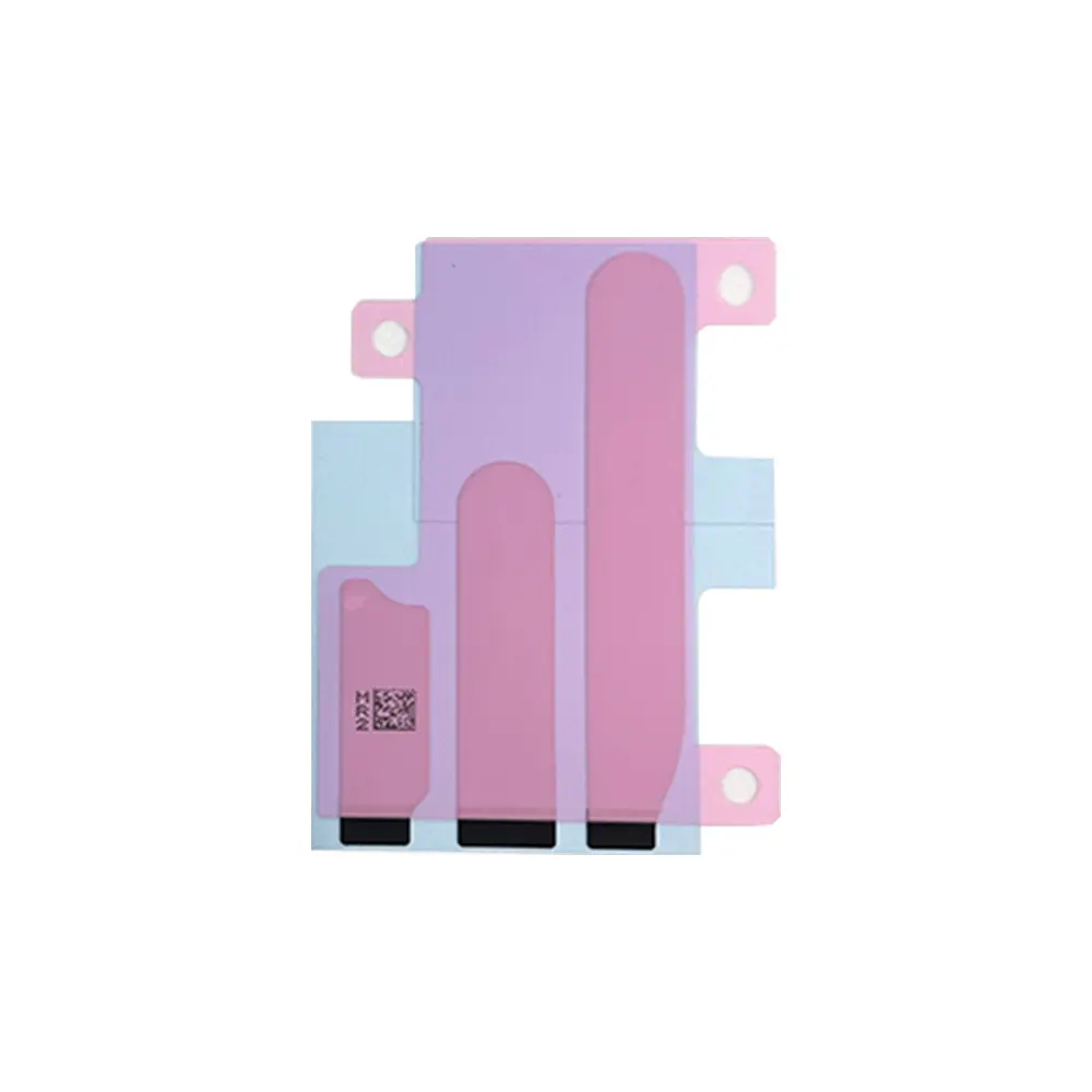 iPhone 16promax battery adhesive