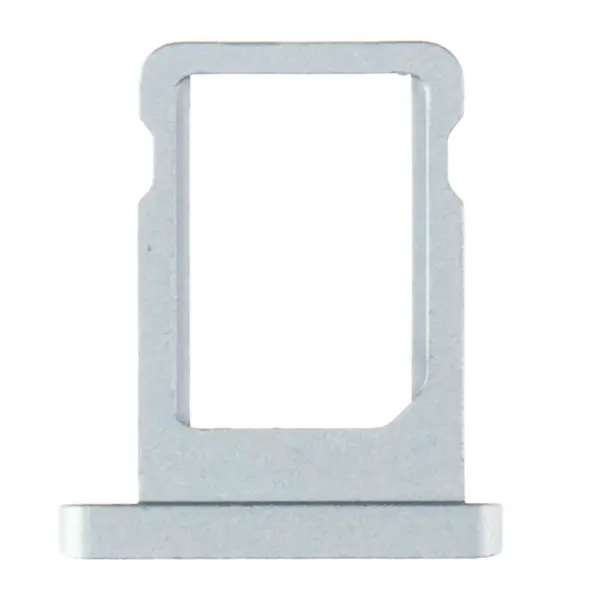 IPad Pro 2015 12.9 inch SIM card holder (4G version)