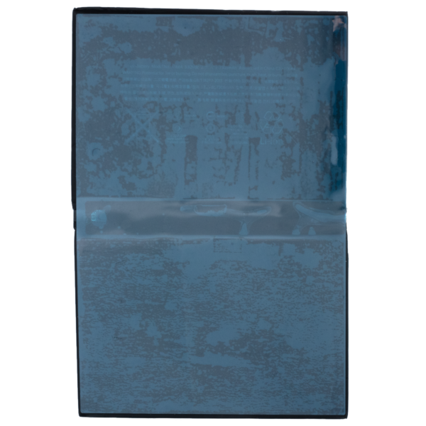 Bateria do iPad Pro 2016 9,7 polegadas