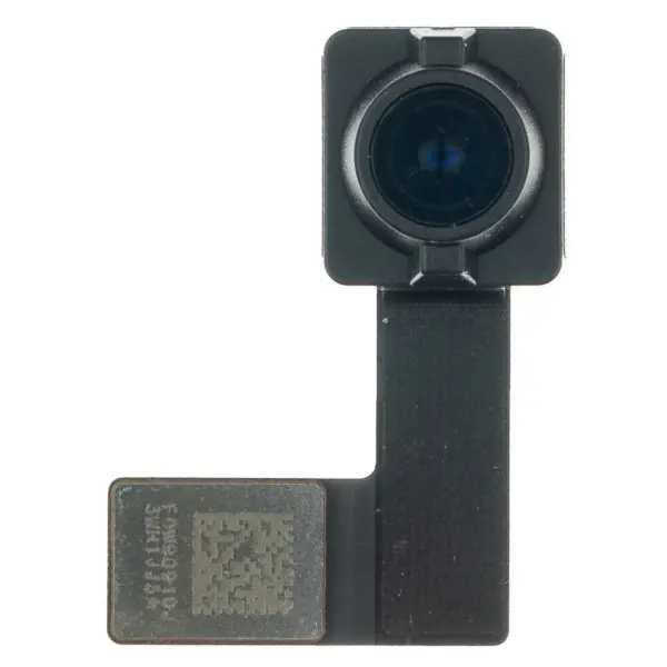 IPad Pro 2017 10.5 inch front facing camera