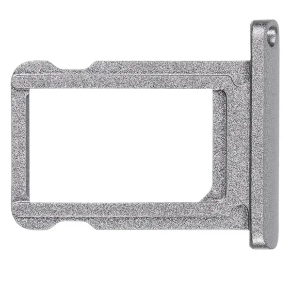 IPad Pro 2017 10.5 inch SIM card holder (4G version)