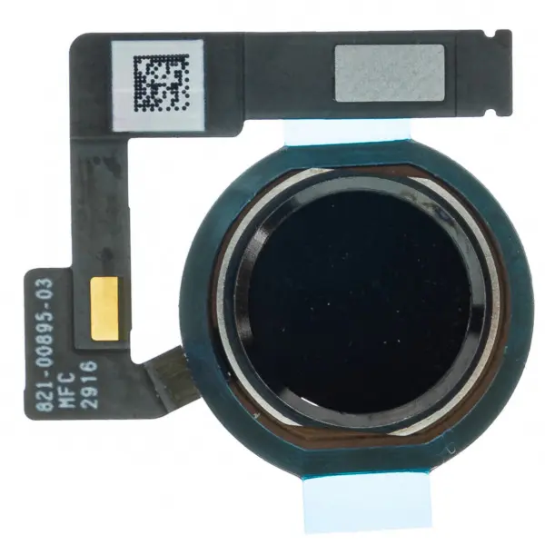 IPad Pro 2017 10.5 inch Home Button Cable