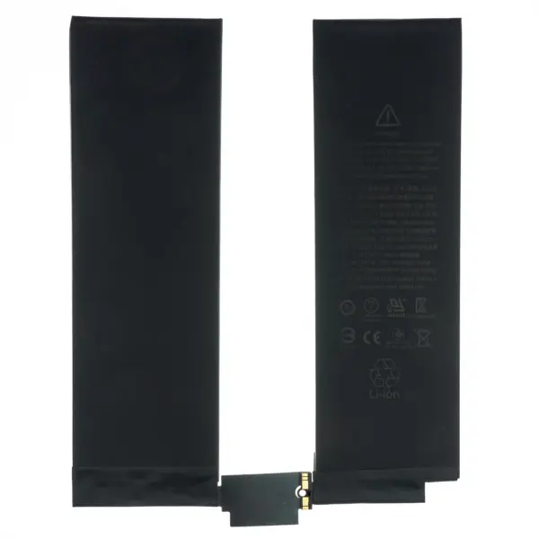 Bateria do iPad Pro 2018 11 polegadas
