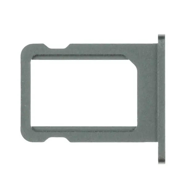 IPad Pro 2018 11 inch SIM card holder (4G version)