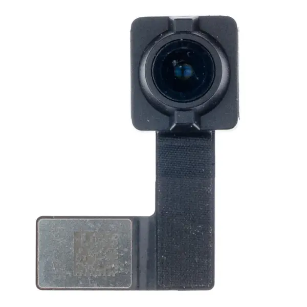 IPad Pro 2 2017 12.9 inch front facing camera