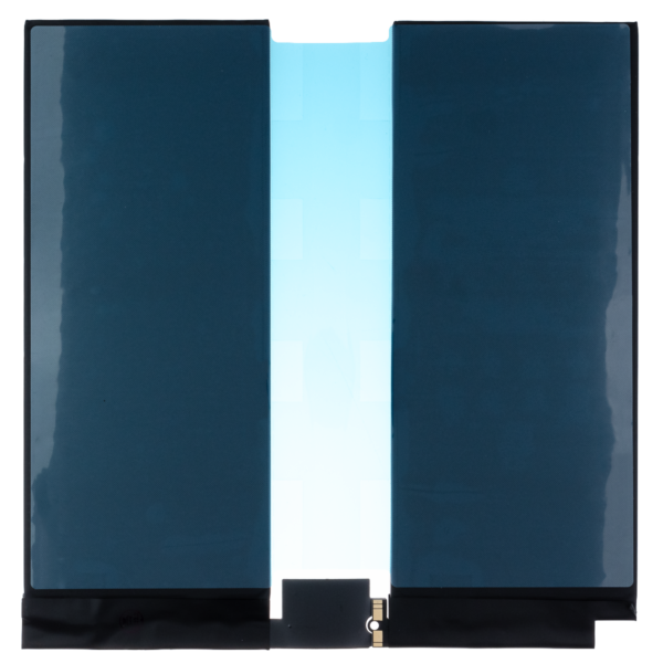 Bateria do iPad Pro 4 2020 12,9 polegadas