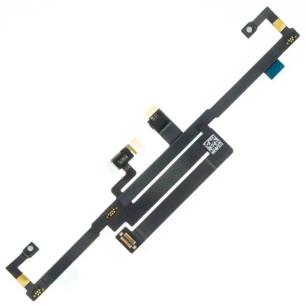 Cabo Face ID para iPad Pro 5 2021 12,9 polegadas