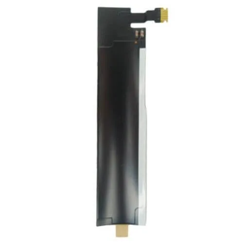 IPad 2 2011 GPS antenna