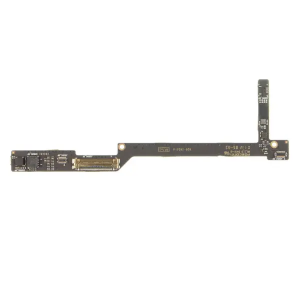 Conector LCD WiFi do iPad 2 2011