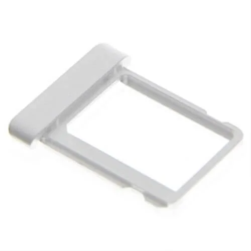 IPad 2 2011 SIM card holder
