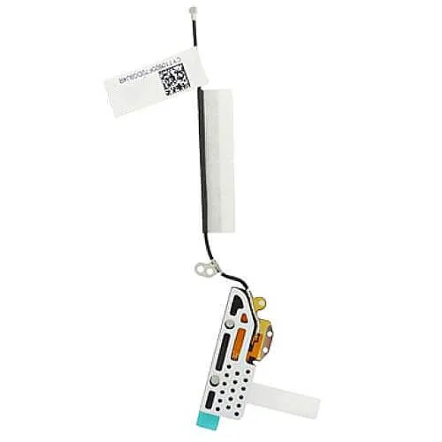 IPad 2 2011 WiFi and Bluetooth antenna