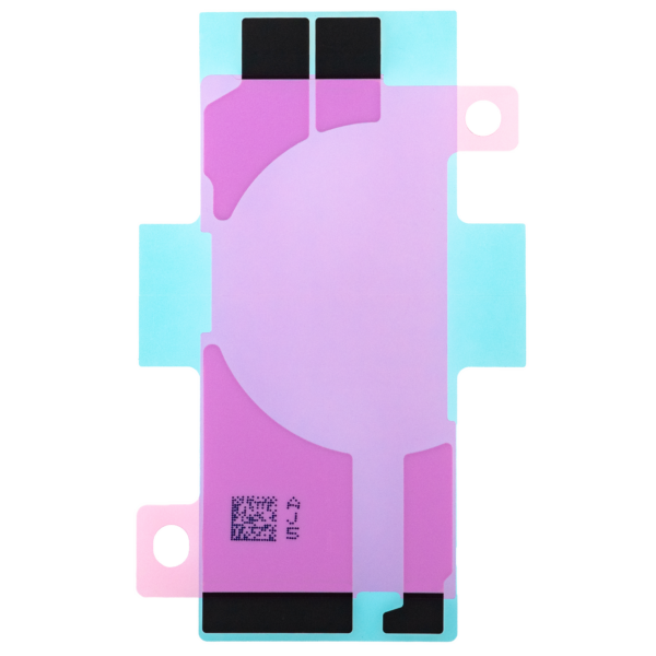 Iphone 13 bettery Adhesive