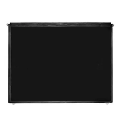 IPad 2 2011 LCD Display