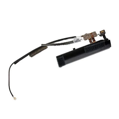 IPad 3 2012 antenna