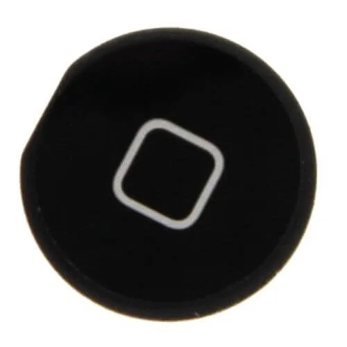 IPad 3 2012 Home Button