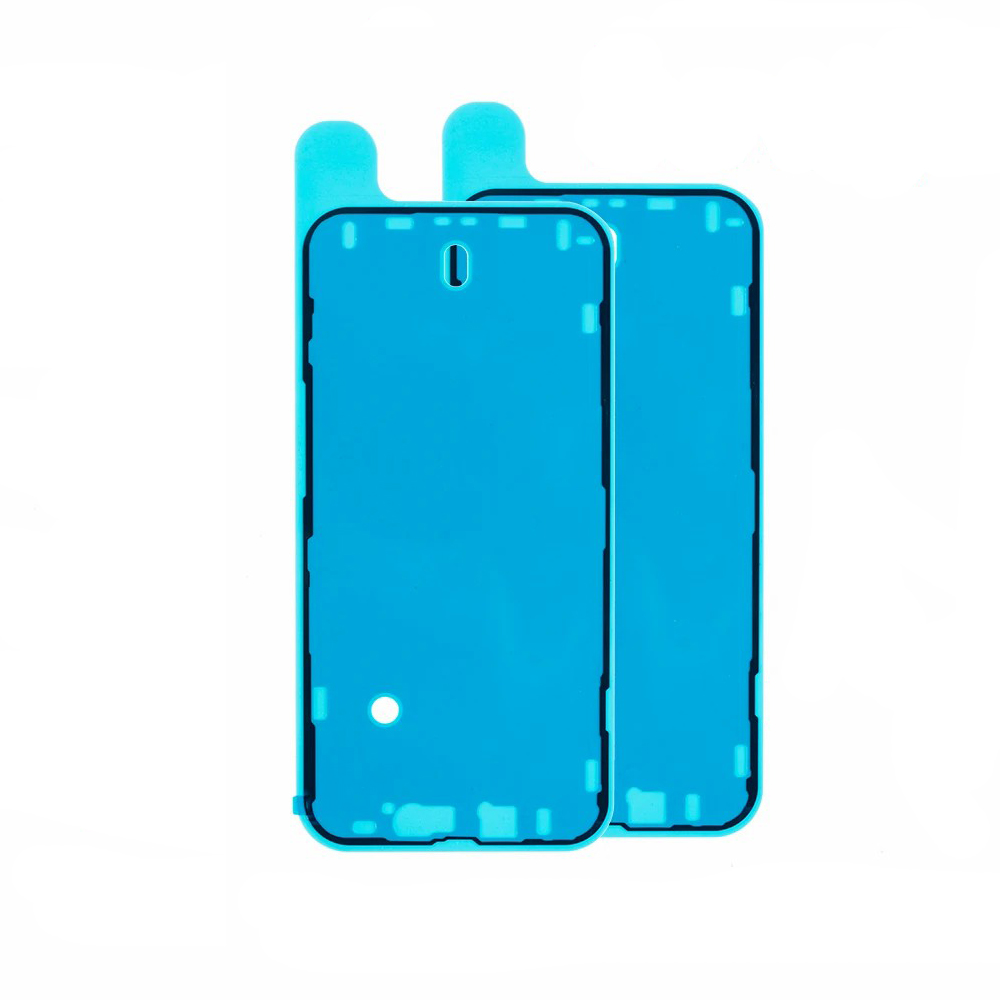 Adesivo para moldura do iPhone 13 Pro
