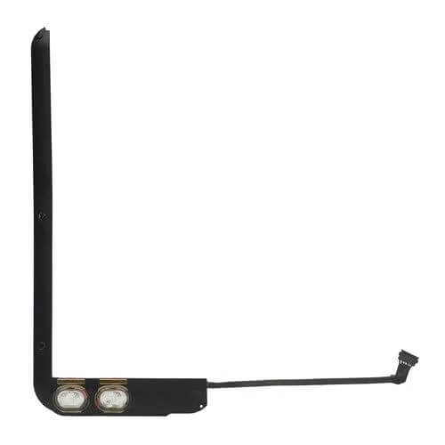 Alto-falante iPad 4 2012