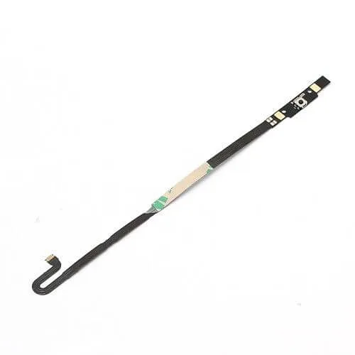 IPad 4 2012 Home Button Cable