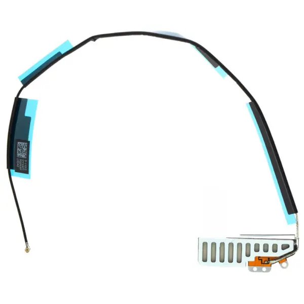 Antena WiFi iPad 5 2017 9,7 polegadas