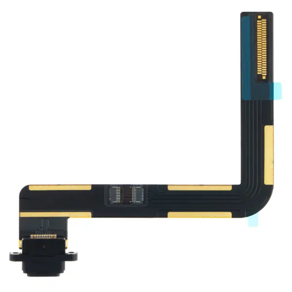 Conector de base de 9,7 polegadas do iPad 5 2017