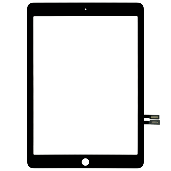 Tela de 9,7 polegadas do iPad 6 2018