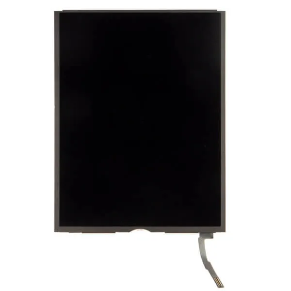 Tela LCD de 10,2 polegadas do iPad 7 2019