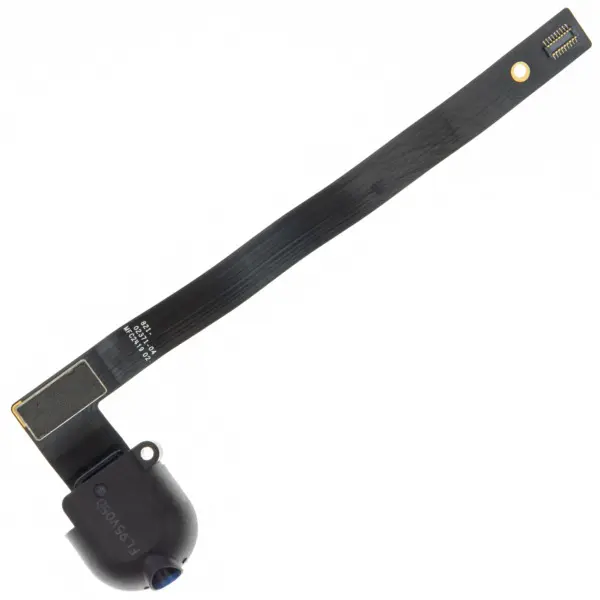 IPad 7 2019 10.2inch headphone jack (Wi Fi version)