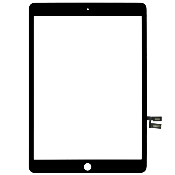 IPad 8 2020 tela de 10,2 polegadas