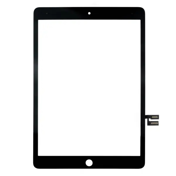 IPad 9 2021 10.2inch screen 