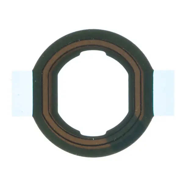IPad 9 2021 10.2-inch Home Button Rubber