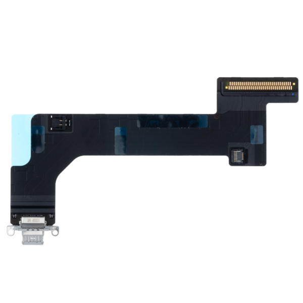 Conector base de 10,9 polegadas do iPad 10 2022 (versão 4G)