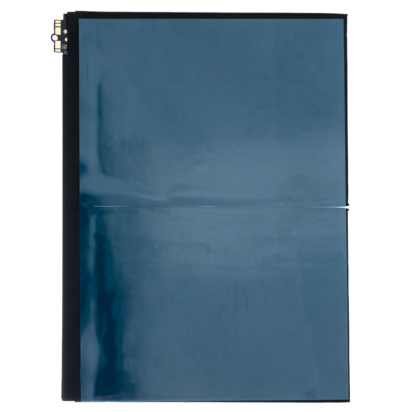 Bateria do iPad 10 (2022) de 10,9 polegadas
